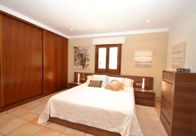 Alquiler privado Finca Mallorca Alquiler privado Finca Mallorca