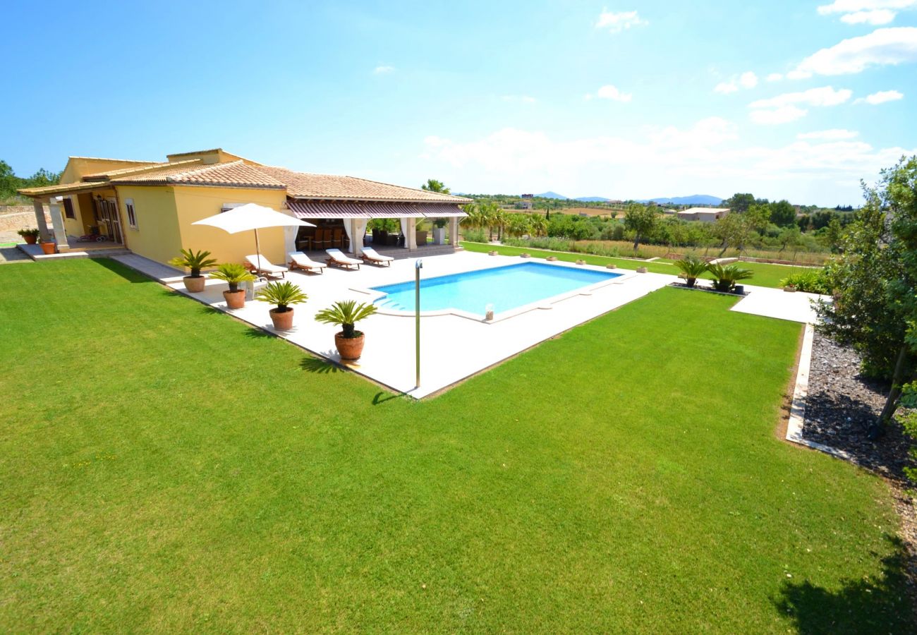 Alquiler de apartamento en Mallorca Alquiler de apartamento en Mallorca
