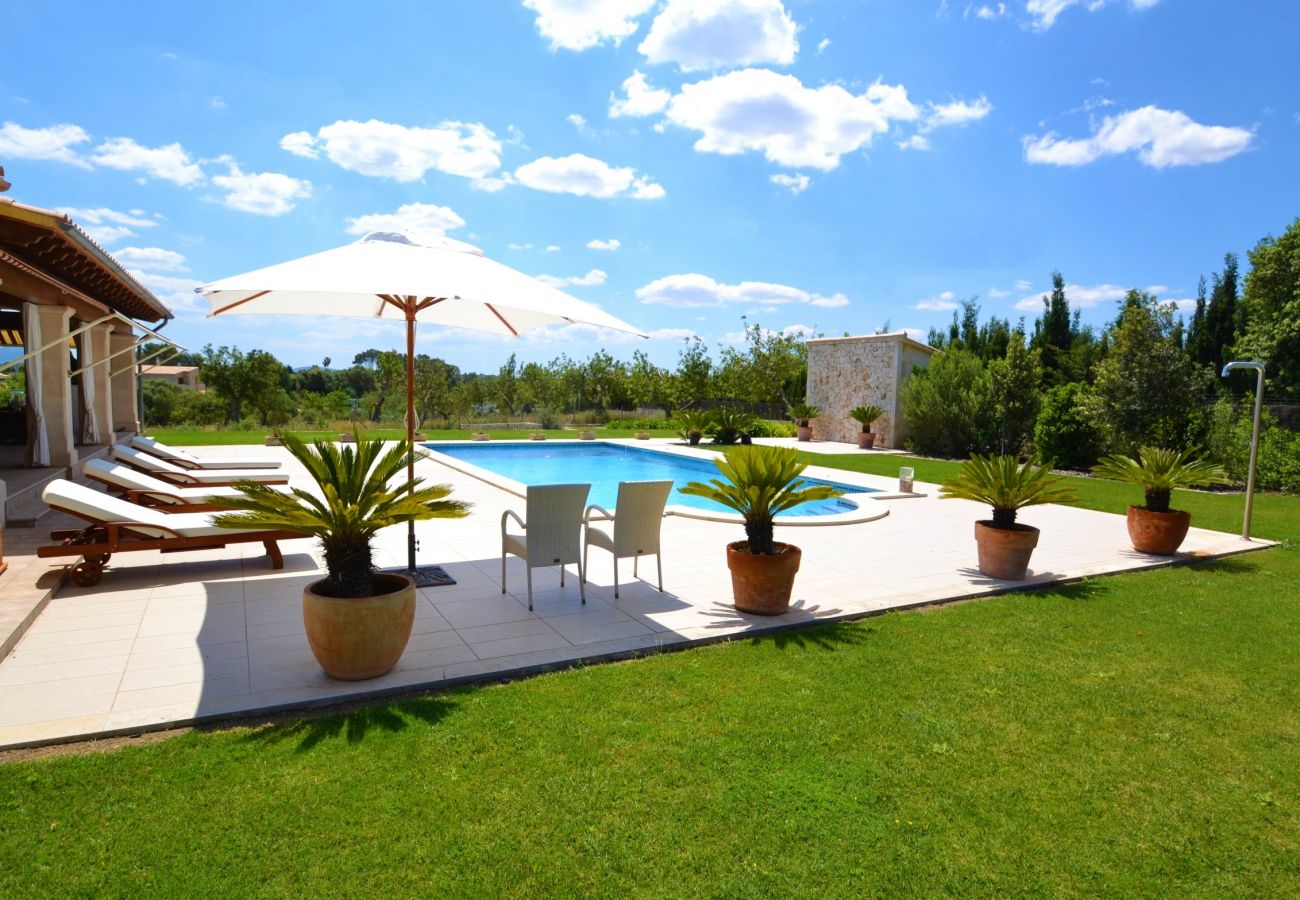 Alquiler privado Finca Mallorca Alquiler privado Finca Mallorca finca,