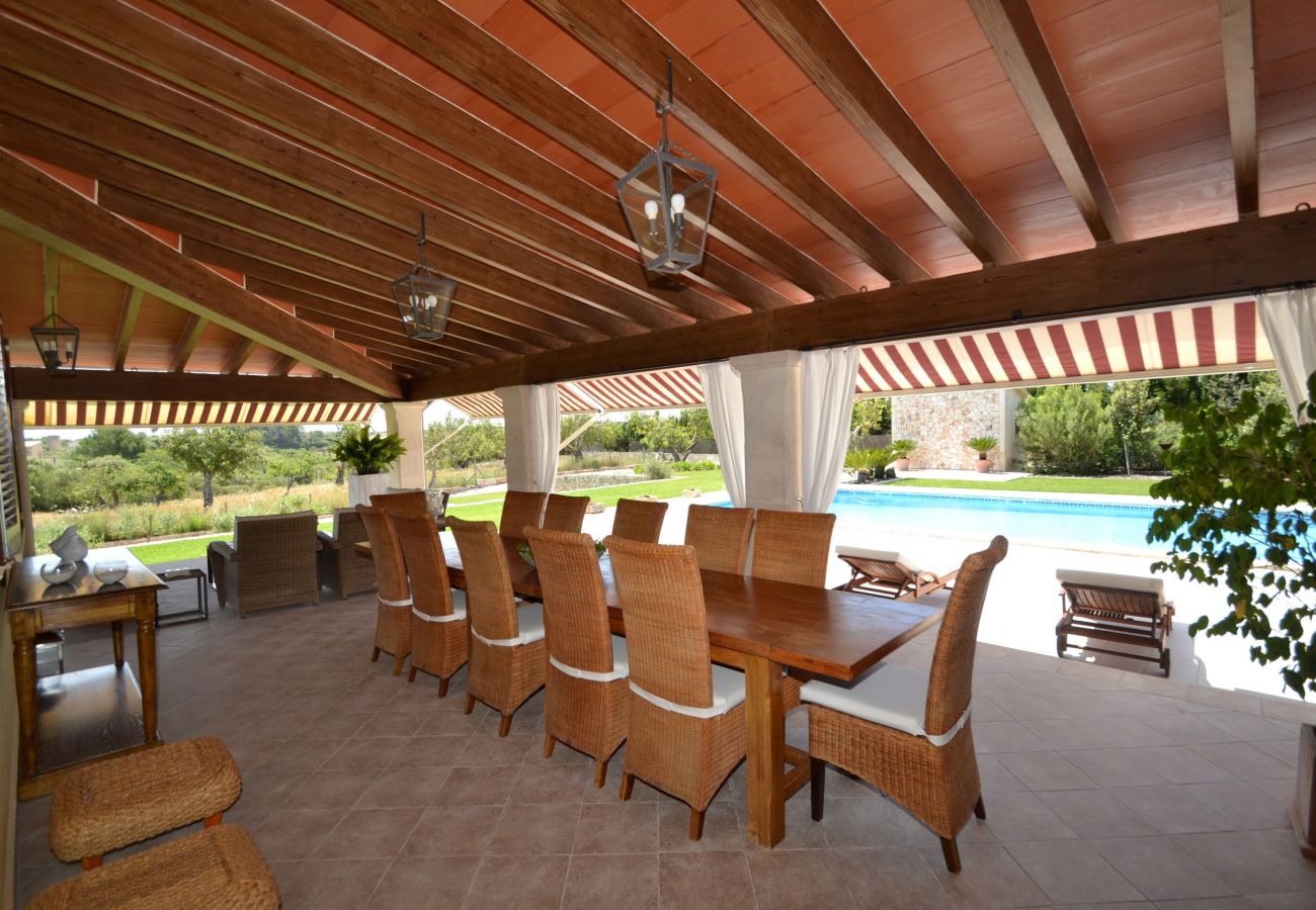 Alquiler de apartamento en Mallorca Alquiler de apartamento en Mallorca