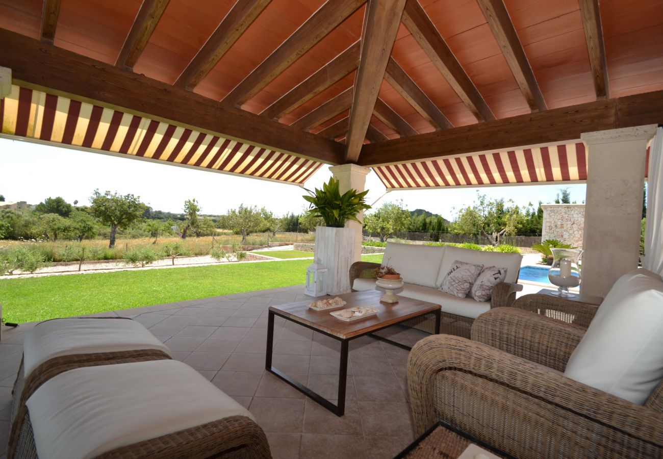 Alquiler privado Finca Mallorca Alquiler privado Finca Mallorca
