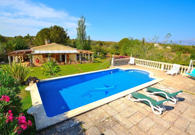 Alquiler de apartamento en Mallorca Alquiler de apartamento en Mallorca