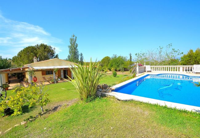 Alquiler de apartamento en Mallorca Alquiler de apartamento en Mallorca