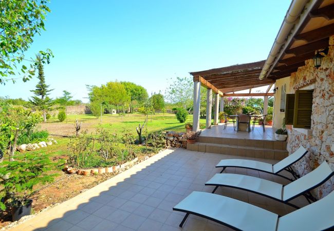 Alquiler de apartamento en Mallorca Alquiler de apartamento en Mallorca