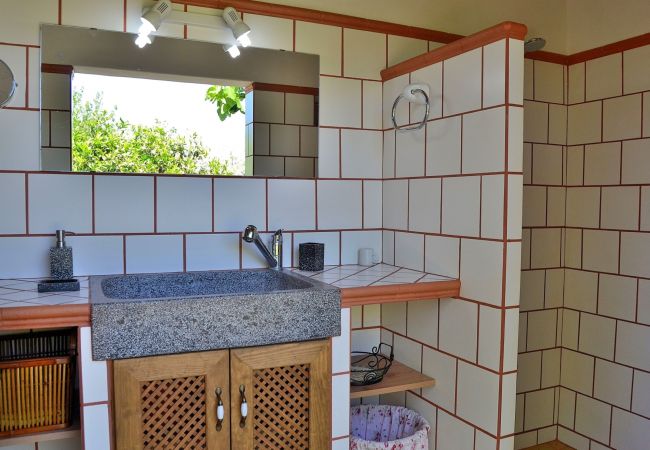 Alquiler privado Finca Mallorca Alquiler privado Finca Mallorca