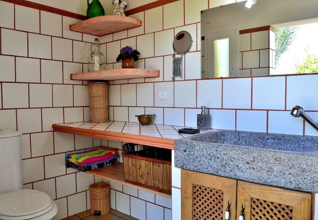 Alquiler privado Finca Mallorca Alquiler privado Finca Mallorca