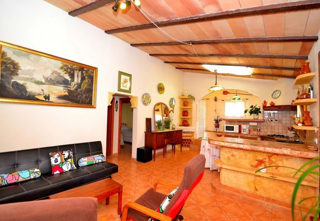 Alquiler privado Finca Mallorca Alquiler privado Finca Mallorca