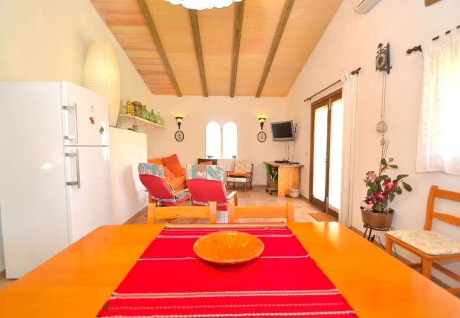 Alquiler privado Finca Mallorca Alquiler privado Finca Mallorca