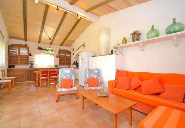 Alquiler privado Finca Mallorca Alquiler privado Finca Mallorca