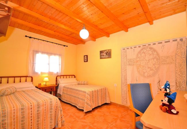 Alquiler de apartamento en Mallorca Alquiler privado Finca Mallorca Alquiler de apartamento en Mallorca Alquiler privado Finca Mallorcajorca,