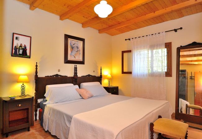Alquiler de apartamento en Mallorca Alquiler privado Finca Mallorca Alquiler de apartamento en Mallorca Alquiler privado Finca Mallorca