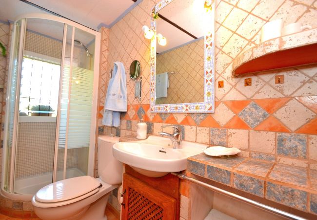 Alquiler de apartamento en Mallorca Alquiler de apartamento en Mallorca