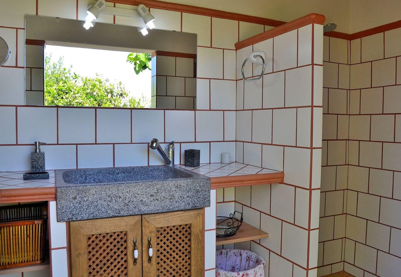 Alquiler privado Finca Mallorca Alquiler privado Finca Mallorca