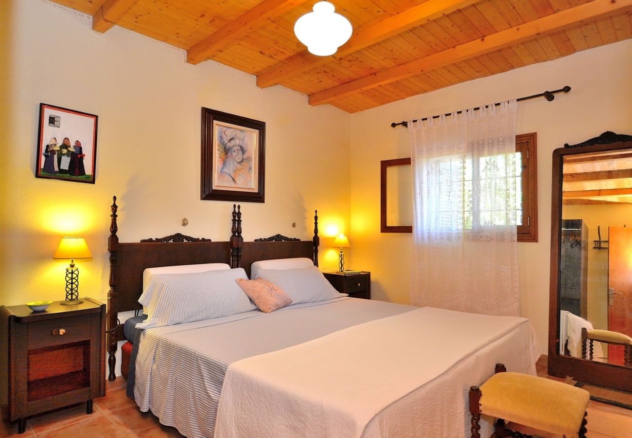 Alquiler de apartamento en Mallorca Alquiler privado Finca Mallorca Alquiler de apartamento en Mallorca Alquiler privado Finca Mallorca