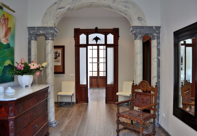 vAlquiler privado Finca Mallorca Alquiler Mallorc de villa en Alquiler privado Finca Mallorca Alquiler Mallorc de villa en