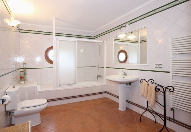 Alquiler de apartamento en Mallorca Alquiler de apartamento en Mallorca