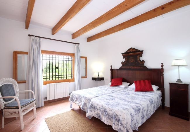 Alquiler de apartamento en Mallorca Alquiler de apartamento en Mallorca