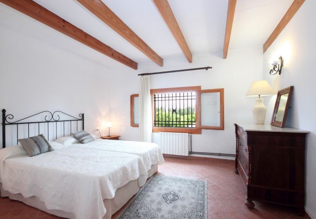 Alquiler de villa en Mallor ca Alquiler de villa en Mallor ca