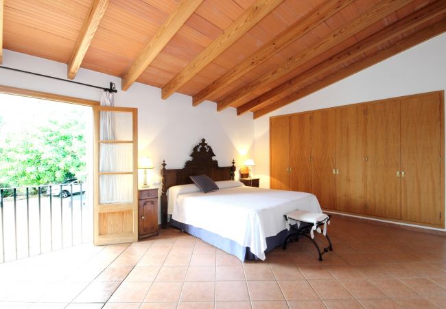 Alquiler de apartamento en Mallorca Alquiler de apartamento en Mallorca