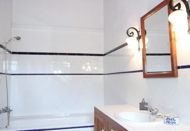 Alquiler de apartamento en Mallorca Alquiler de apartamento en Mallorca