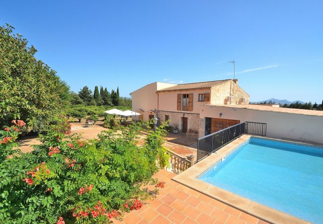 Alquiler de casa de vacaciones en Mallorca, alquiler Alquiler de casa de vacaciones en Mallorca, alquiler de casa de vacaciones en Mallorca,