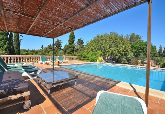 Alquiler privado Finca Mallorca Alquiler privado Finca Mallorca
