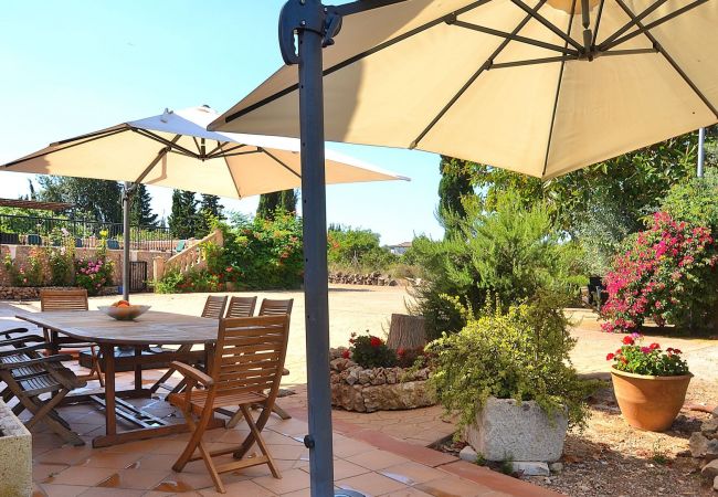 Mallorca, alquiler de casa de vacaciones en Mallorca, alquiler de casa de vacaciones en