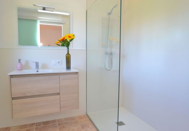 Alquiler de casa de vacaciones en Mallorca, Alquiler de casa de vacaciones en Mallorca,