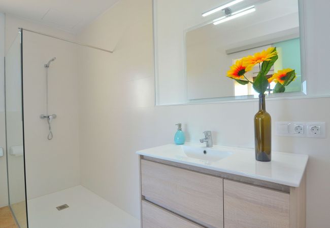 Alquiler de casa de vacaciones en Mallorca, Alquiler de casa de vacaciones en Mallorca,