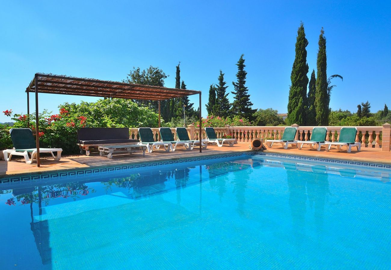 Alquiler de casa de vacaciones en Mallorc Alquiler de casa de vacaciones en Mallorca, alquiler de casa de vacaciones en Mallorca,