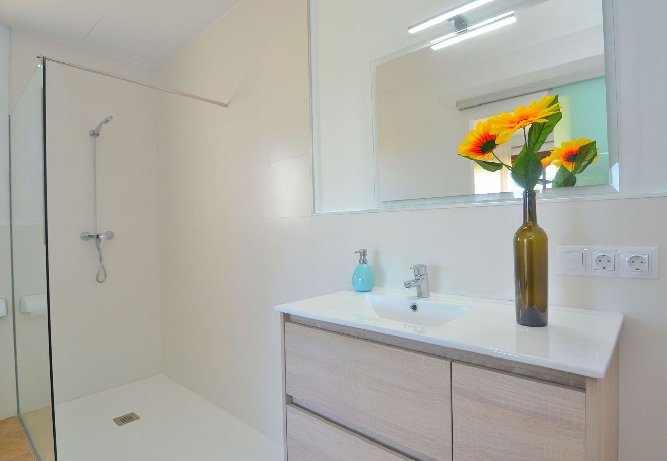 Alquiler de casa de vacaciones en Mallorca, Alquiler de casa de vacaciones en Mallorca,