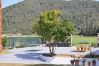Finca en Sa Pobla - 040 Villa Can Mussol ETV/1463 by Mallorca Charme Finca en Sa Pobla - 040 Villa Can Mussol ETV/1463 by Mallorca Charme