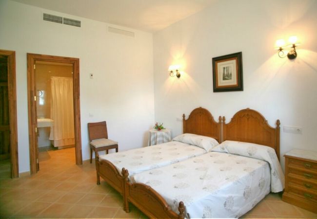 Alquiler de casa de vacaciones en Mallorca Alquiler de casa de vacaciones en Mallorca