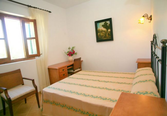 Alquiler de casa de vacaciones en Mallorca Alquiler de casa de vacaciones en Mallorca