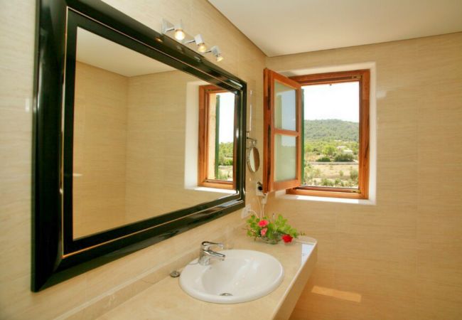 Alquiler de casa de vacaciones en Mallorca Alquiler de casa de vacaciones en Mallorca