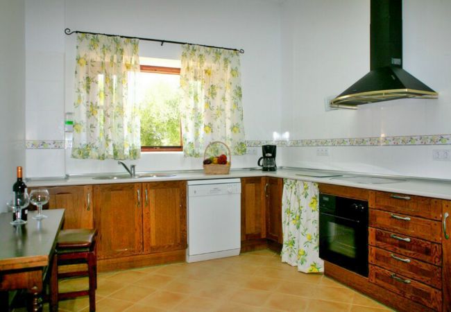 Alquiler de casa de vacaciones en Mallorca Alquiler de casa de vacaciones en Mallorca