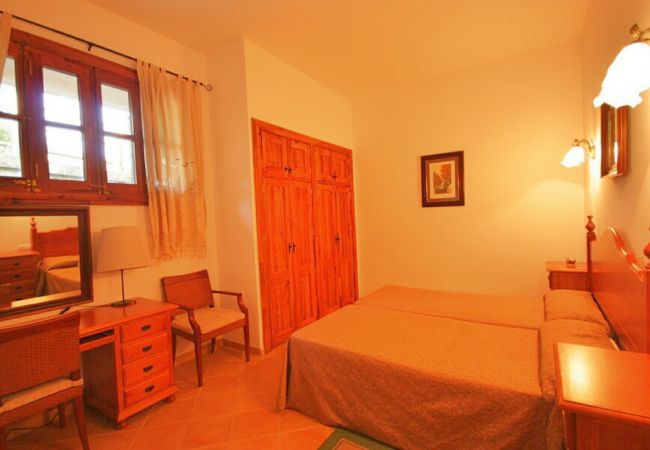 Alquiler de casa de vacaciones en Mallorca Alquiler de casa de vacaciones en Mallorca