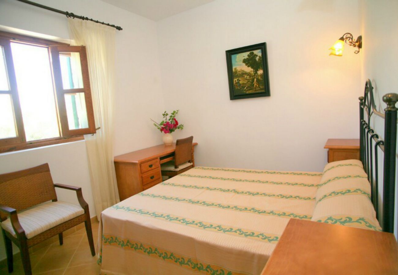 Alquiler de casa de vacaciones en Mallorca Alquiler de casa de vacaciones en Mallorca
