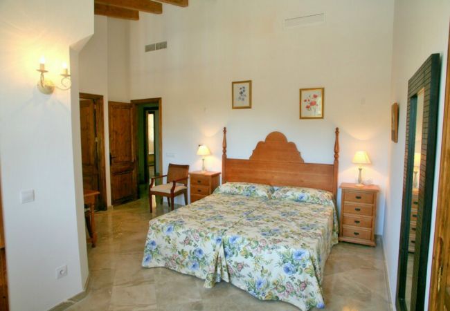 Alquiler de casa de vacaciones en Mallorca Alquiler de casa de vacaciones en Mallorca
