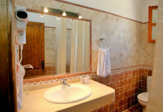 Alquiler de casa de vacaciones en Mallorca Alquiler de casa de vacaciones en Mallorca