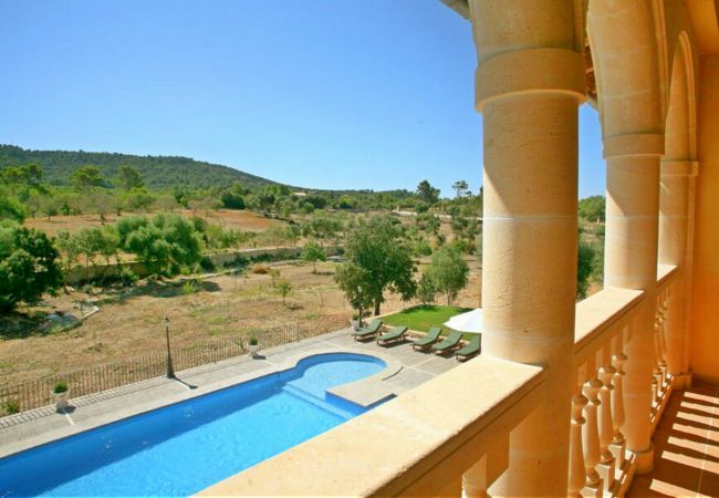 Alquiler de casa de vacaciones en Mallorca Alquiler de casa de vacaciones en Mallorca