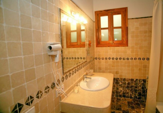 Alquiler de casa de vacaciones en Mallorca Alquiler de casa de vacaciones en Mallorcav