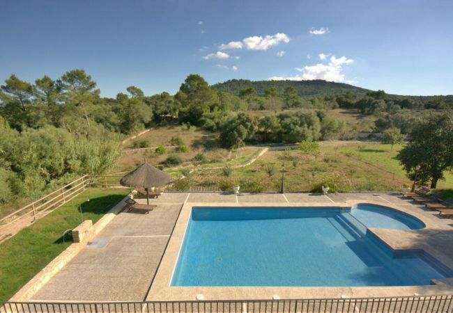 Alquiler de casa de vacaciones en Mallorca Alquiler de casa de vacaciones en Mallorca