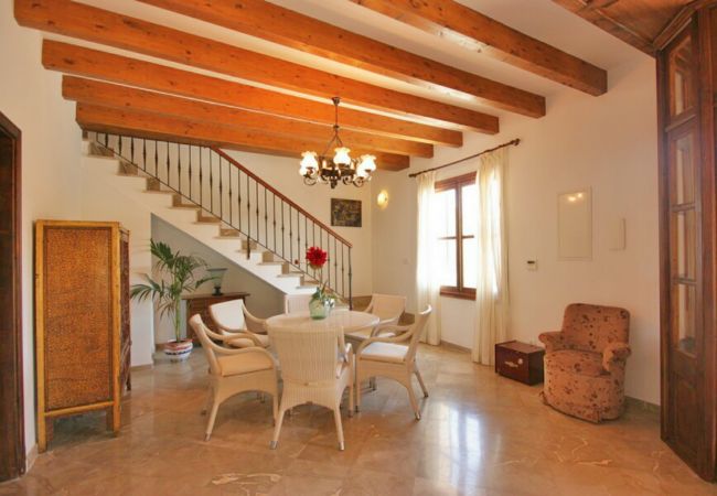 Desde 100 € por día puede alquilar su apartamento c Desde 100 € por día puede alquilar su apartamento c