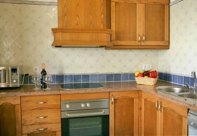 Desde 100 € por día puede alquilar su apartamento Desde 100 € por día puede alquilar su apartamento