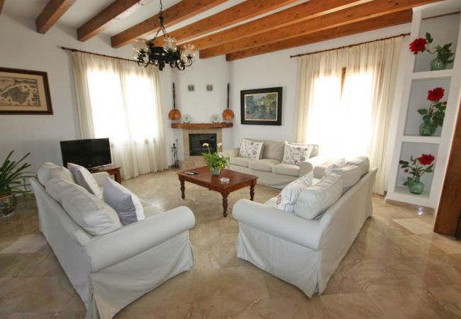 Desde 100 € por día puede alquilar su apartamento c Desde 100 € por día puede alquilar su apartamento c