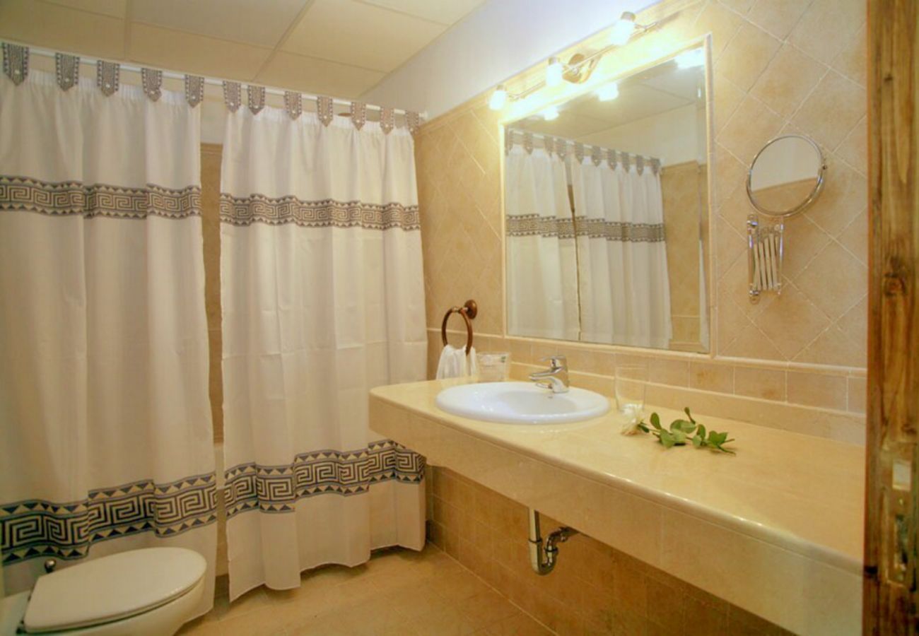 Alquiler de casa de vacaciones en Mallorca Alquiler de casa de vacaciones en Mallorca