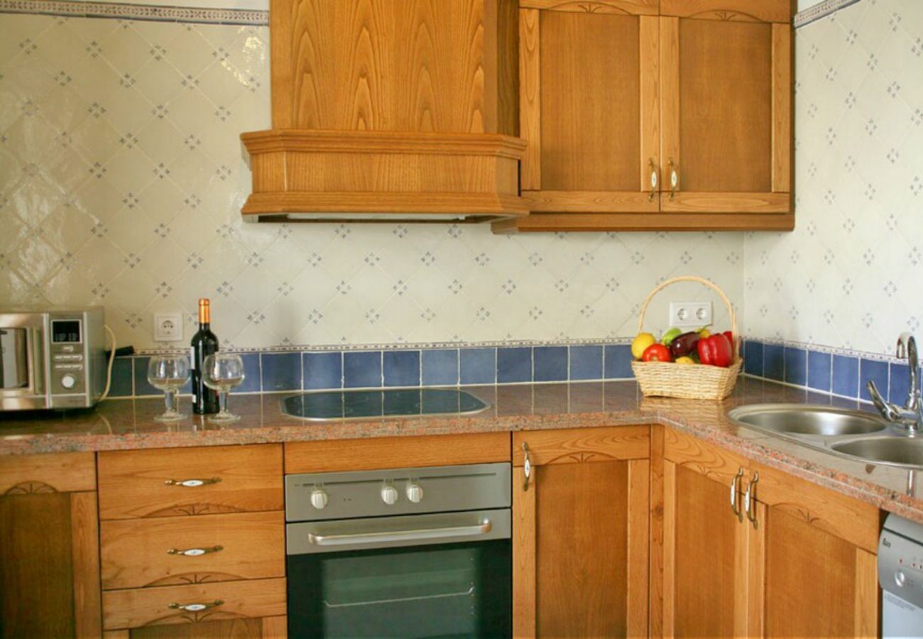 Desde 100 € por día puede alquilar su apartamento Desde 100 € por día puede alquilar su apartamento
