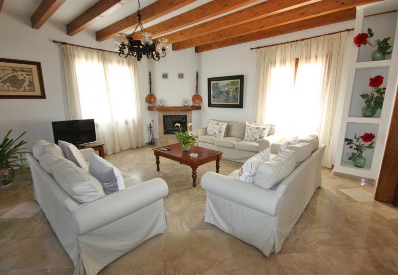 Desde 100 € por día puede alquilar su apartamento c Desde 100 € por día puede alquilar su apartamento c