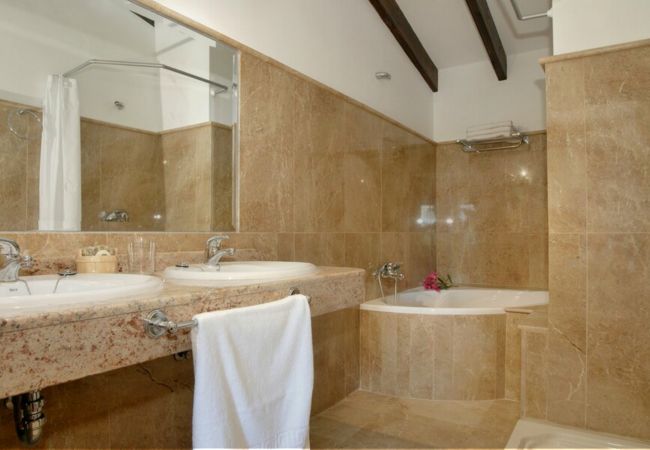 Alquiler de casa de vacaciones en Mallorca Alquiler de casa de vacaciones en Mallorca